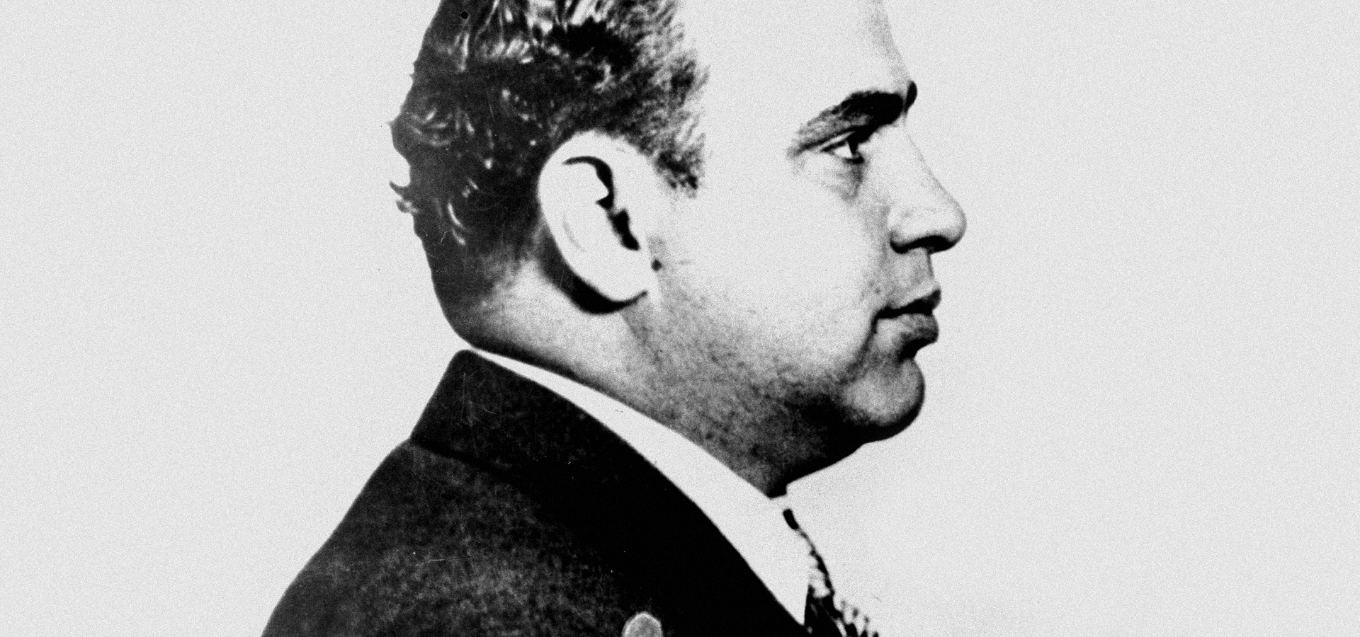 Curiosidades históricas: el cártel lácteo de Al Capone — Omnivoraz